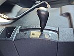 Used 2013 CHEVROLET SILVERADO 2500 WORK TRUCK in ANTIOCH, ILLINOIS (Photo 35)