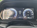 Used 2021 JEEP GRAND CHEROKEE L LIMITED in ANTIOCH, ILLINOIS (Photo 11)