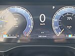 Used 2021 JEEP GRAND CHEROKEE L LIMITED in ANTIOCH, ILLINOIS (Photo 12)