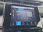 Used 2021 JEEP GRAND CHEROKEE L LIMITED in ANTIOCH, ILLINOIS (Photo 13)