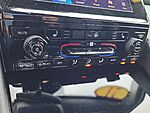 Used 2021 JEEP GRAND CHEROKEE L LIMITED in ANTIOCH, ILLINOIS (Photo 14)