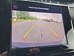 Used 2021 JEEP GRAND CHEROKEE L LIMITED in ANTIOCH, ILLINOIS (Photo 15)