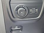 Used 2021 JEEP GRAND CHEROKEE L LIMITED in ANTIOCH, ILLINOIS (Photo 18)