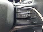 Used 2021 JEEP GRAND CHEROKEE L LIMITED in ANTIOCH, ILLINOIS (Photo 19)