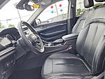 Used 2021 JEEP GRAND CHEROKEE L LIMITED in ANTIOCH, ILLINOIS (Photo 20)