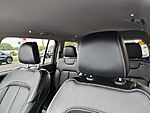 Used 2021 JEEP GRAND CHEROKEE L LIMITED in ANTIOCH, ILLINOIS (Photo 21)
