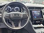 Used 2021 JEEP GRAND CHEROKEE L LIMITED in ANTIOCH, ILLINOIS (Photo 22)