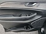 Used 2021 JEEP GRAND CHEROKEE L LIMITED in ANTIOCH, ILLINOIS (Photo 23)