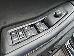Used 2021 JEEP GRAND CHEROKEE L LIMITED in ANTIOCH, ILLINOIS (Photo 24)