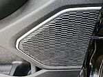 Used 2021 JEEP GRAND CHEROKEE L LIMITED in ANTIOCH, ILLINOIS (Photo 25)