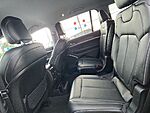 Used 2021 JEEP GRAND CHEROKEE L LIMITED in ANTIOCH, ILLINOIS (Photo 26)