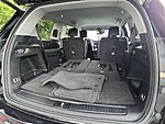 Used 2021 JEEP GRAND CHEROKEE L LIMITED in ANTIOCH, ILLINOIS (Photo 27)
