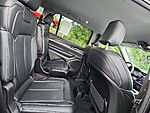 Used 2021 JEEP GRAND CHEROKEE L LIMITED in ANTIOCH, ILLINOIS (Photo 28)