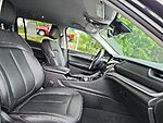 Used 2021 JEEP GRAND CHEROKEE L LIMITED in ANTIOCH, ILLINOIS (Photo 29)