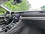 Used 2021 JEEP GRAND CHEROKEE L LIMITED in ANTIOCH, ILLINOIS (Photo 30)