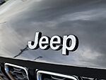 Used 2021 JEEP GRAND CHEROKEE L LIMITED in ANTIOCH, ILLINOIS (Photo 32)