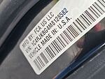 Used 2021 JEEP GRAND CHEROKEE L LIMITED in ANTIOCH, ILLINOIS (Photo 35)