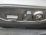 Used 2021 JEEP GRAND CHEROKEE L LIMITED in ANTIOCH, ILLINOIS (Photo 36)