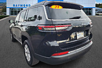 Used 2021 JEEP GRAND CHEROKEE L LIMITED in ANTIOCH, ILLINOIS (Photo 6)