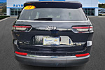 Used 2021 JEEP GRAND CHEROKEE L LIMITED in ANTIOCH, ILLINOIS (Photo 7)