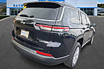 Used 2021 JEEP GRAND CHEROKEE L LIMITED in ANTIOCH, ILLINOIS (Photo 8)