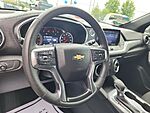 Used 2021 CHEVROLET BLAZER LT in ANTIOCH, ILLINOIS (Photo 10)