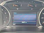 Used 2021 CHEVROLET BLAZER LT in ANTIOCH, ILLINOIS (Photo 12)
