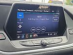 Used 2021 CHEVROLET BLAZER LT in ANTIOCH, ILLINOIS (Photo 13)