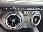 Used 2021 CHEVROLET BLAZER LT in ANTIOCH, ILLINOIS (Photo 14)