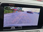 Used 2021 CHEVROLET BLAZER LT in ANTIOCH, ILLINOIS (Photo 15)