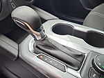 Used 2021 CHEVROLET BLAZER LT in ANTIOCH, ILLINOIS (Photo 16)