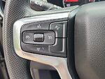 Used 2021 CHEVROLET BLAZER LT in ANTIOCH, ILLINOIS (Photo 19)