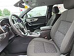 Used 2021 CHEVROLET BLAZER LT in ANTIOCH, ILLINOIS (Photo 20)
