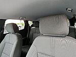 Used 2021 CHEVROLET BLAZER LT in ANTIOCH, ILLINOIS (Photo 21)