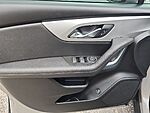 Used 2021 CHEVROLET BLAZER LT in ANTIOCH, ILLINOIS (Photo 23)
