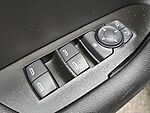 Used 2021 CHEVROLET BLAZER LT in ANTIOCH, ILLINOIS (Photo 24)