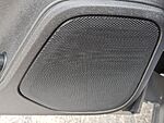 Used 2021 CHEVROLET BLAZER LT in ANTIOCH, ILLINOIS (Photo 25)