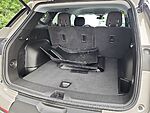 Used 2021 CHEVROLET BLAZER LT in ANTIOCH, ILLINOIS (Photo 27)