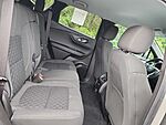 Used 2021 CHEVROLET BLAZER LT in ANTIOCH, ILLINOIS (Photo 28)