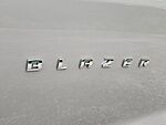 Used 2021 CHEVROLET BLAZER LT in ANTIOCH, ILLINOIS (Photo 32)