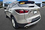 Used 2021 CHEVROLET BLAZER LT in ANTIOCH, ILLINOIS (Photo 6)