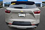 Used 2021 CHEVROLET BLAZER LT in ANTIOCH, ILLINOIS (Photo 7)