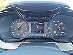 Used 2024 CHEVROLET TRAX LS in ANTIOCH, ILLINOIS (Photo 11)