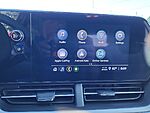 Used 2024 CHEVROLET TRAX LS in ANTIOCH, ILLINOIS (Photo 13)