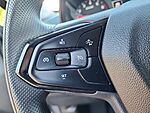 Used 2024 CHEVROLET TRAX LS in ANTIOCH, ILLINOIS (Photo 17)
