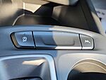 Used 2024 CHEVROLET TRAX LS in ANTIOCH, ILLINOIS (Photo 18)