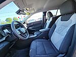 Used 2024 CHEVROLET TRAX LS in ANTIOCH, ILLINOIS (Photo 20)