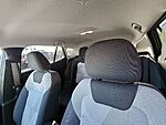 Used 2024 CHEVROLET TRAX LS in ANTIOCH, ILLINOIS (Photo 21)