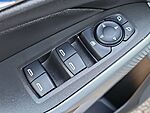 Used 2024 CHEVROLET TRAX LS in ANTIOCH, ILLINOIS (Photo 24)