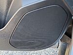 Used 2024 CHEVROLET TRAX LS in ANTIOCH, ILLINOIS (Photo 25)